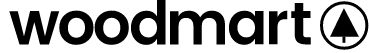 دمو کتاب وودمارت